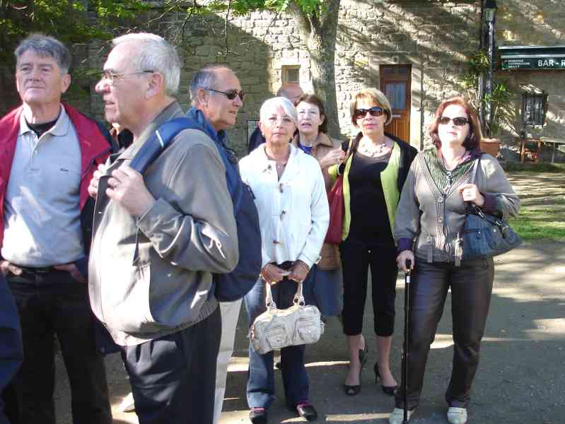 04_DSC09273 (Clement).jpg - ...